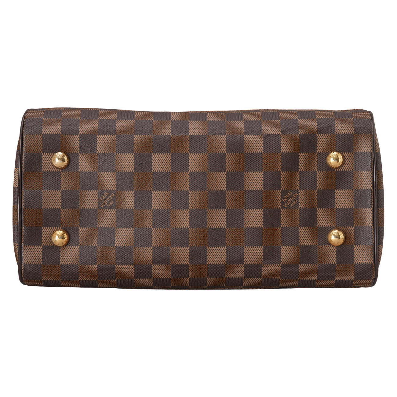 LOUIS VUITTON(USED)루이비통 다미에 에벤 두오모